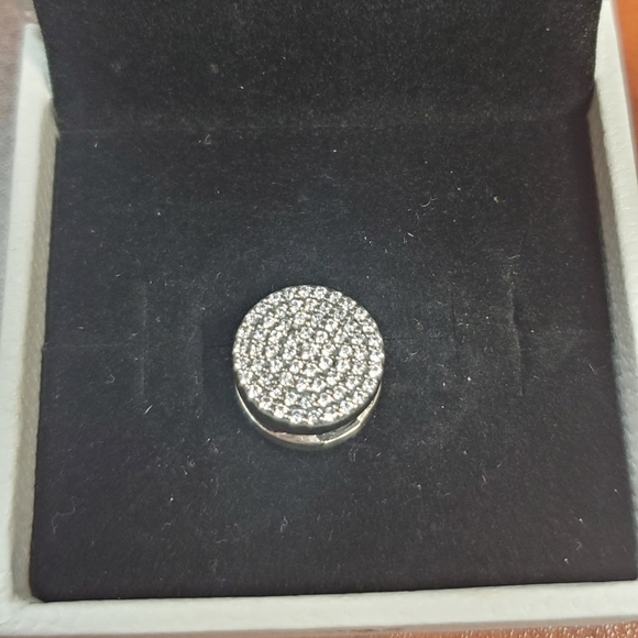 5 Reflections Pandora clips - Picture 4 of 5